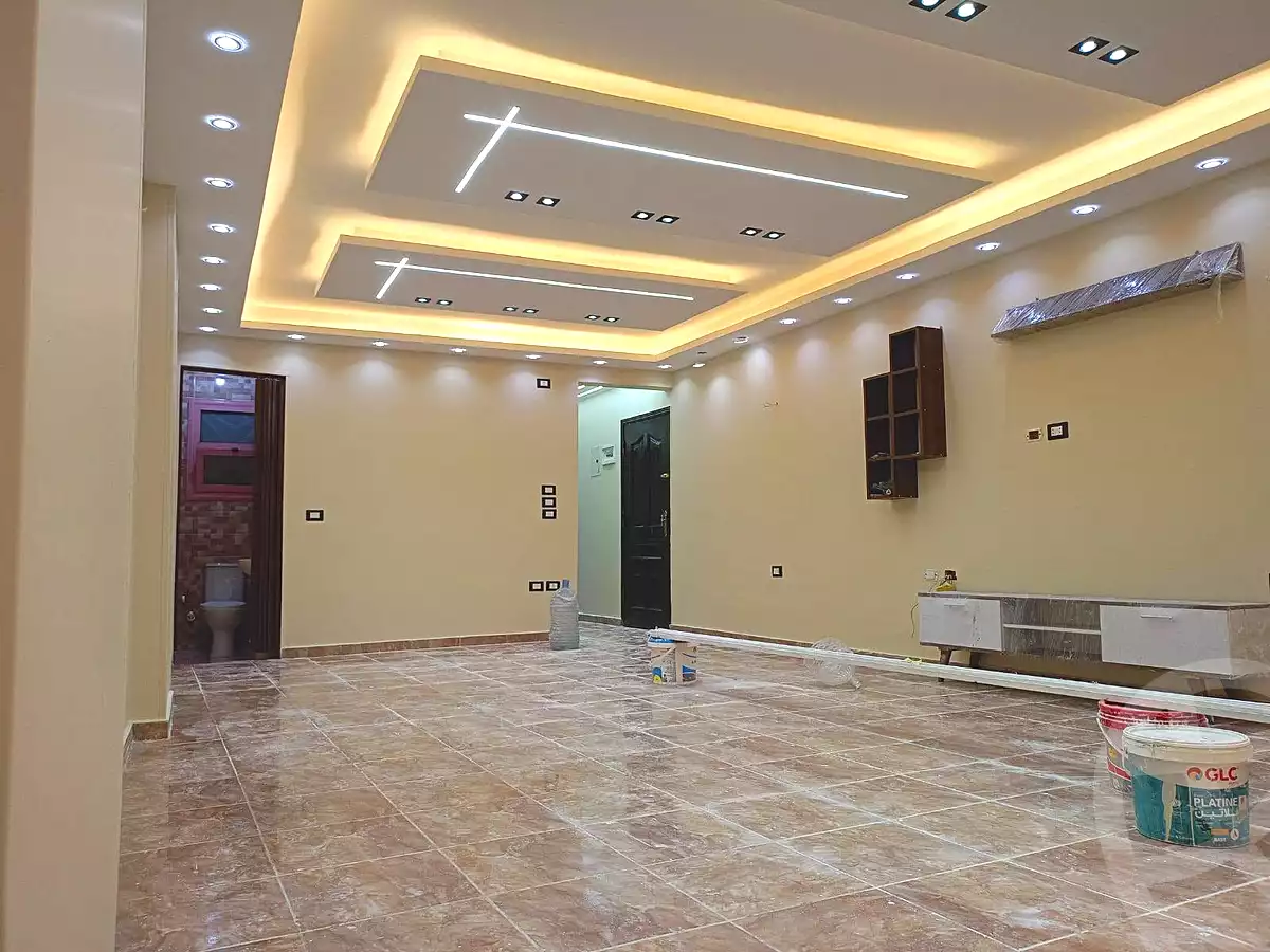 https://aqarmap.com.eg/ar/listing/7048550-for-sale-cairo-faisal-el-lebeny