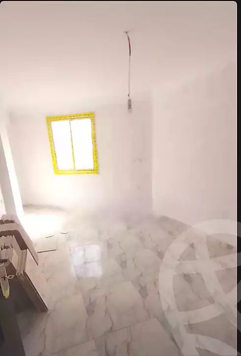 https://aqarmap.com.eg/en/listing/7048547-for-rent-cairo-el-zaytun-lzytwn-lgrby-shr-lmsyry