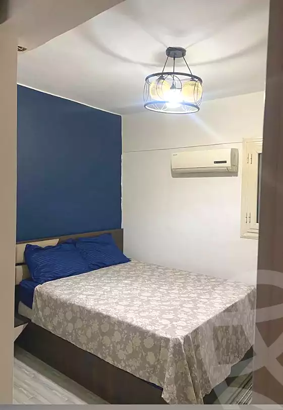 https://aqarmap.com.eg/ar/listing/7048553-for-sale-alexandria-camp-cesar-el-gaish-rd