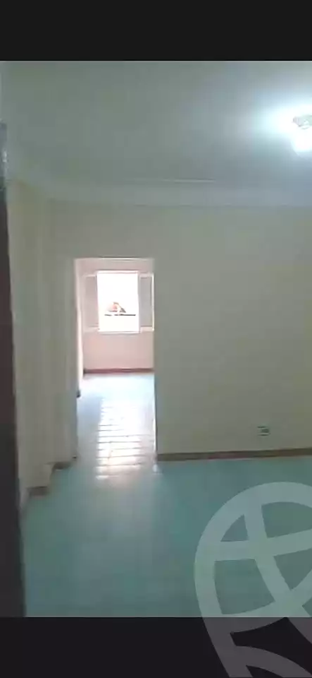 https://aqarmap.com.eg/ar/listing/7048546-for-sale-alexandria-el-asafra-l-sfr-qbly