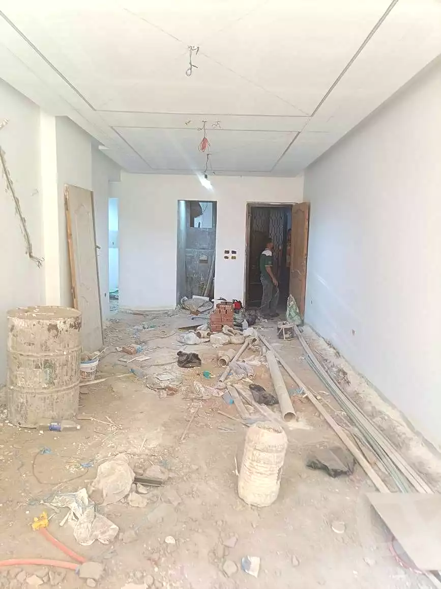 https://aqarmap.com.eg/ar/listing/7048556-for-sale-cairo-el-haram-el-lebeny