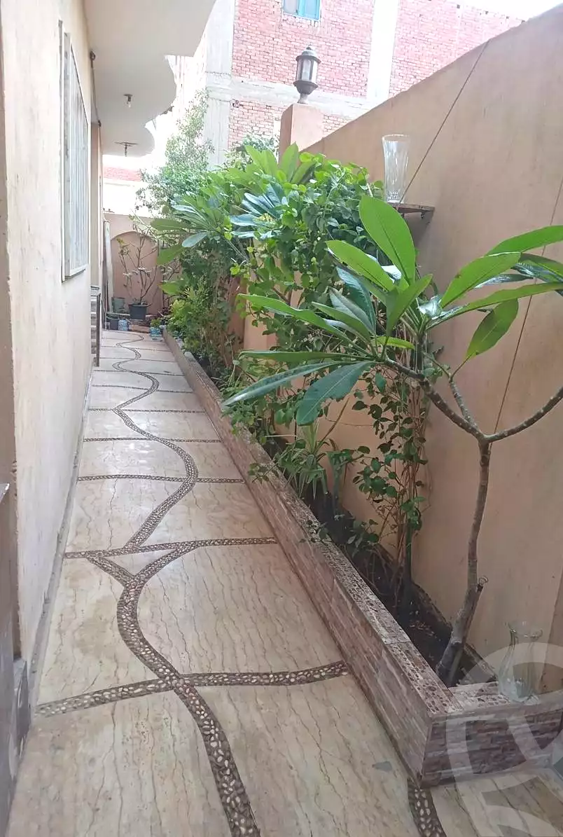 https://aqarmap.com.eg/ar/listing/7048551-for-sale-cairo-el-haram-mishaal