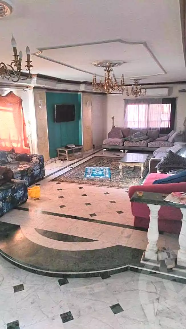 https://aqarmap.com.eg/ar/listing/7048561-for-sale-cairo-el-haram-shareaa-khatem-el-morsalen