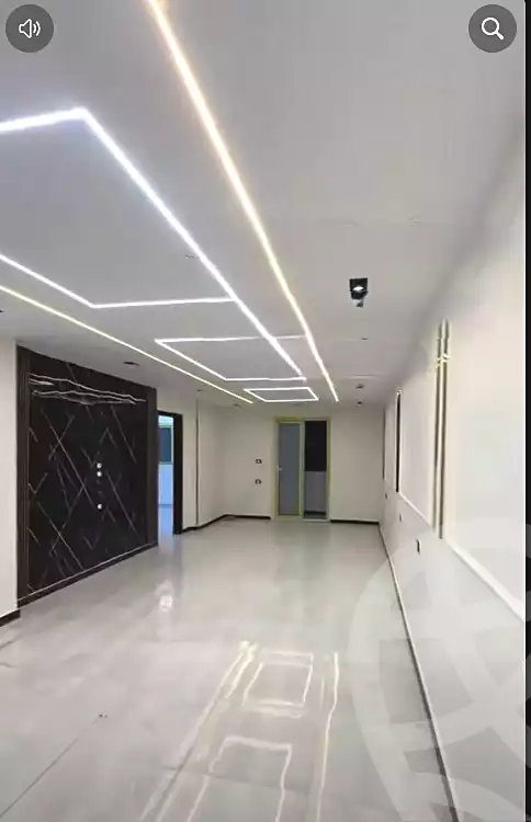 https://aqarmap.com.eg/en/listing/7048555-for-sale-cairo-elnozha-Streettt-27