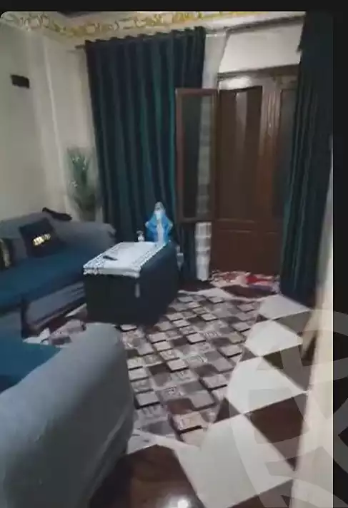 https://aqarmap.com.eg/en/listing/7048566-for-sale-cairo-el-haram-el-talbya