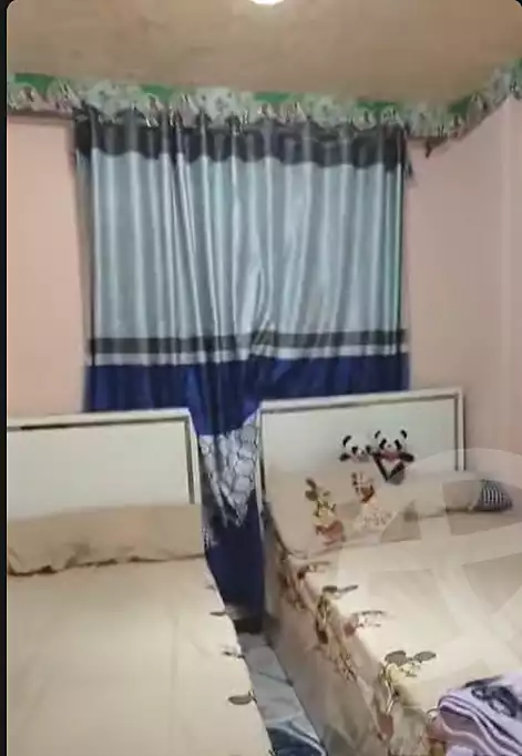 https://aqarmap.com.eg/en/listing/7048566-for-sale-cairo-el-haram-el-talbya