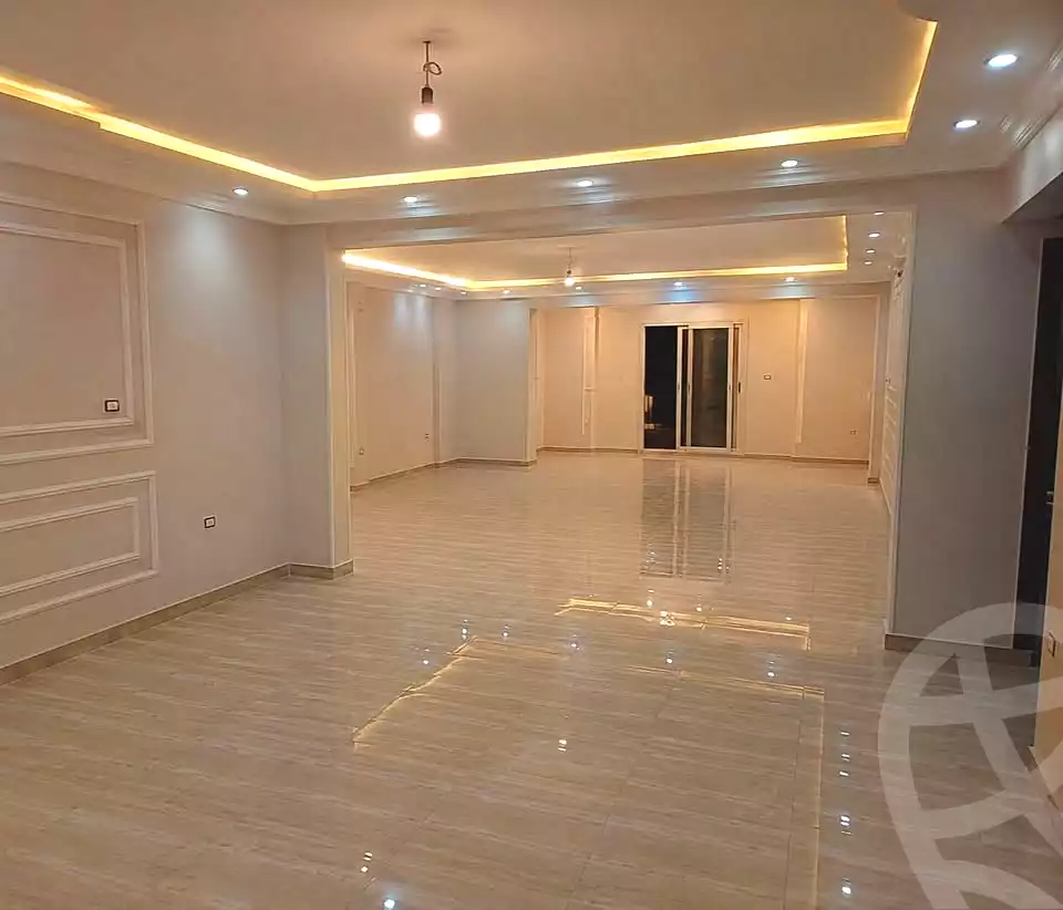 https://aqarmap.com.eg/ar/listing/7048572-for-sale-cairo-faisal