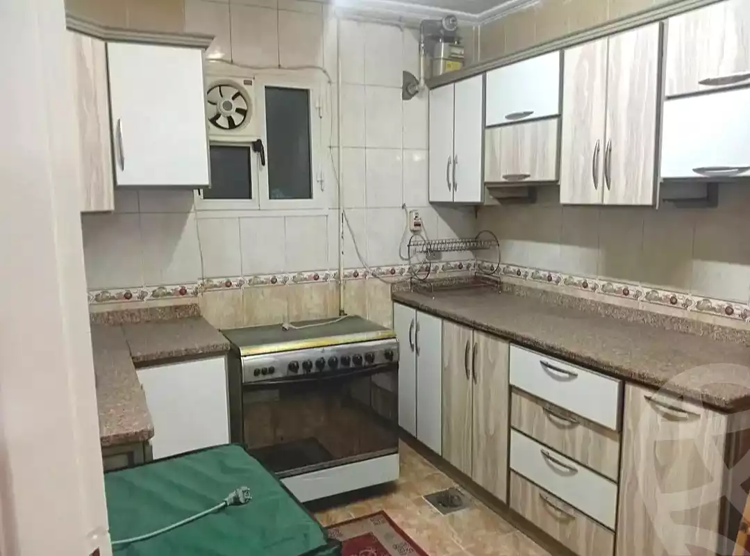 https://aqarmap.com.eg/ar/listing/7048567-for-rent-alexandria-el-asafra-l-sfr-bhry
