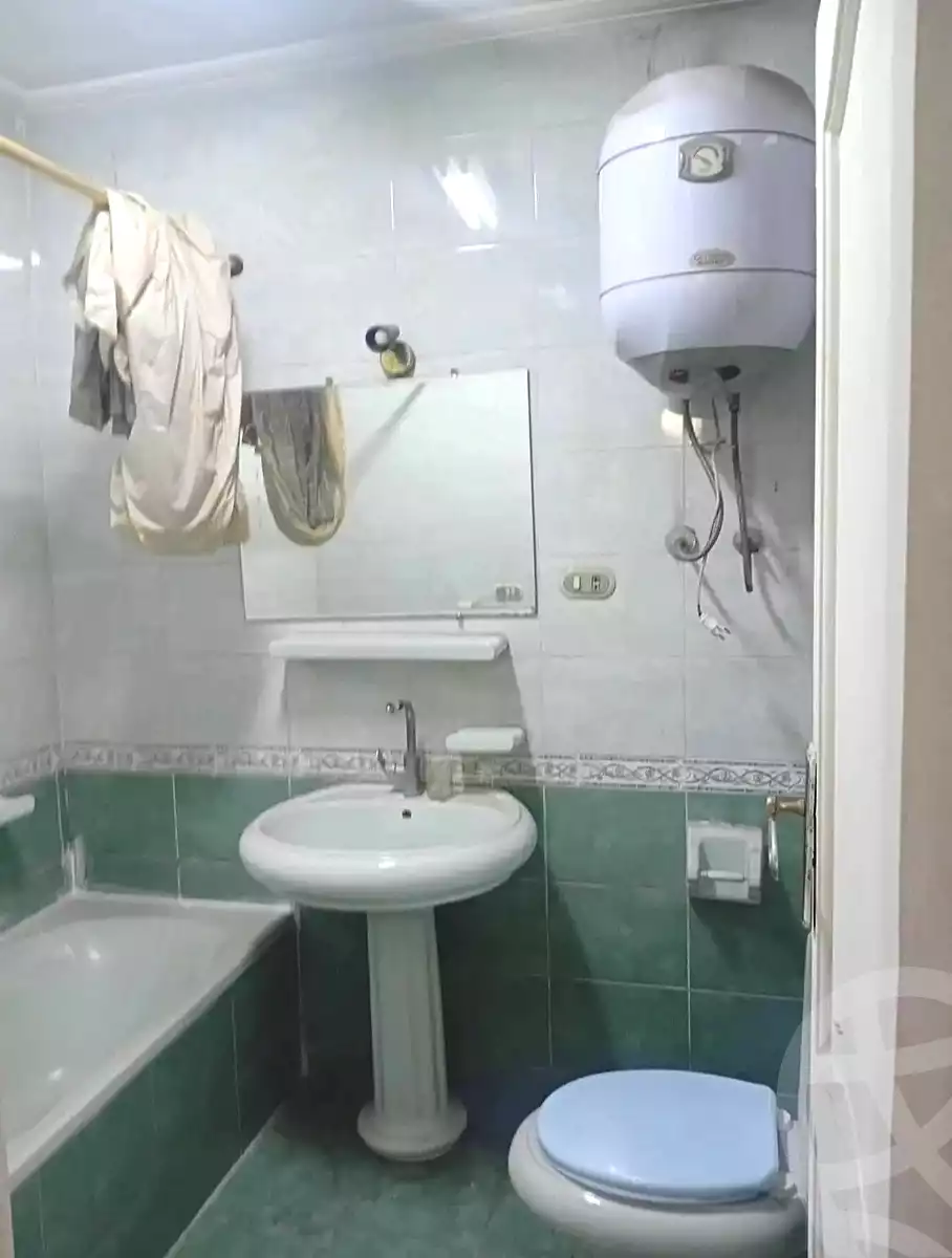 https://aqarmap.com.eg/ar/listing/7048567-for-rent-alexandria-el-asafra-l-sfr-bhry