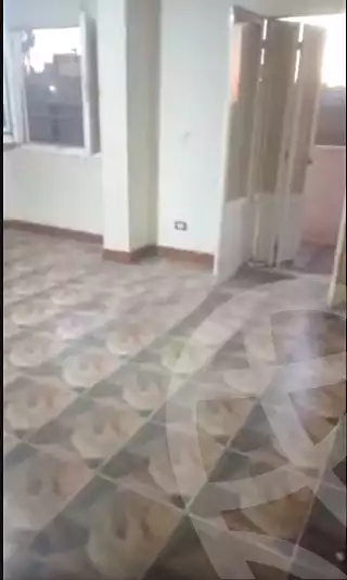 https://aqarmap.com.eg/en/listing/7048569-for-sale-cairo-ain-shams-ain-shams-el-sharkia-el-eshrein-stt