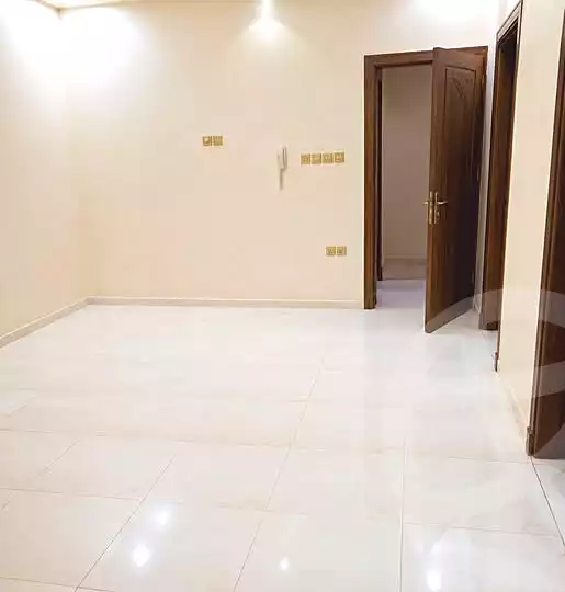 https://aqarmap.com.eg/ar/listing/7048575-for-rent-cairo-faisal-shareaa-el-malek-fasel