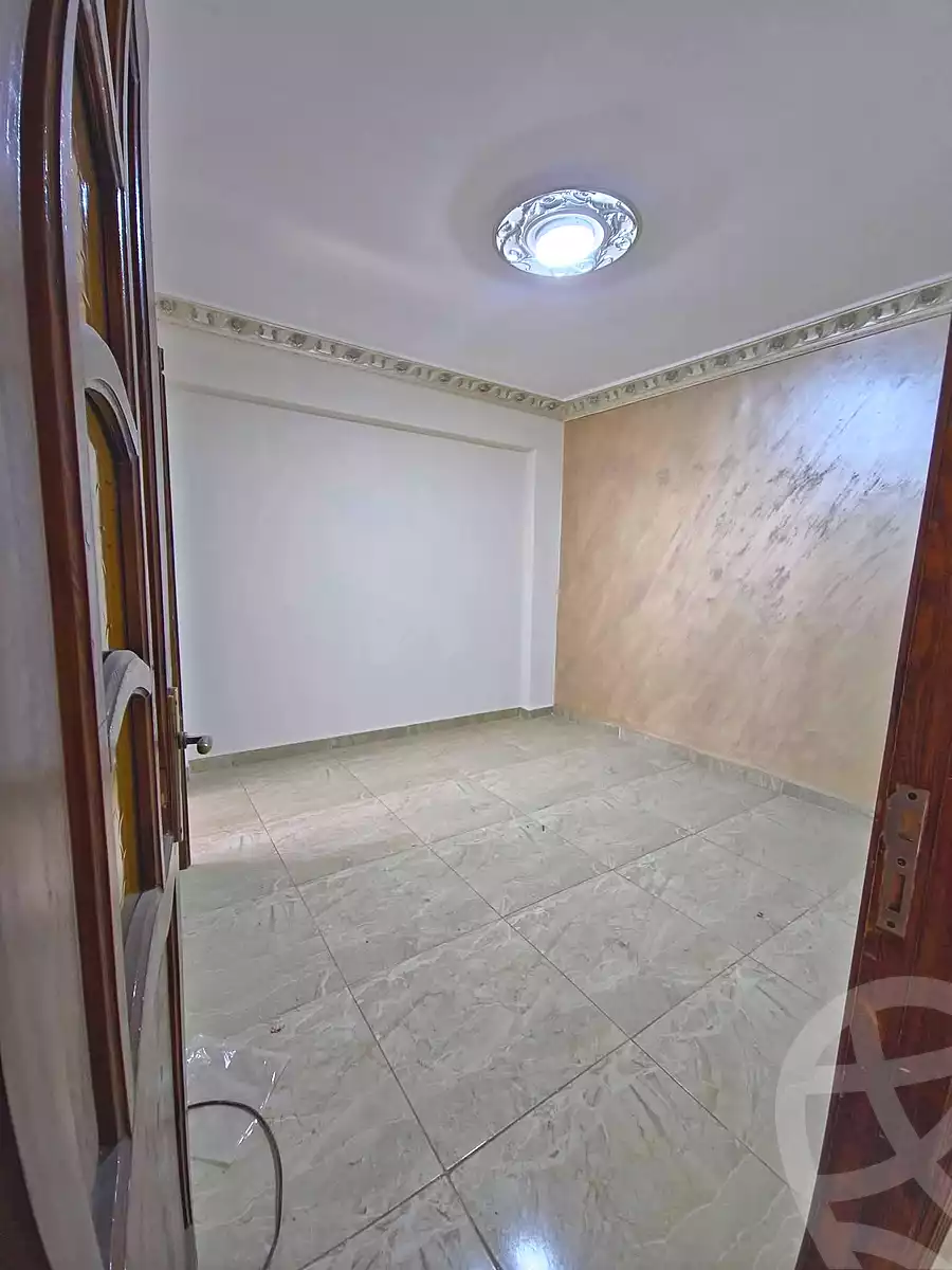 https://aqarmap.com.eg/ar/listing/7048571-for-sale-alexandria-al-agamy-bw-ywsf