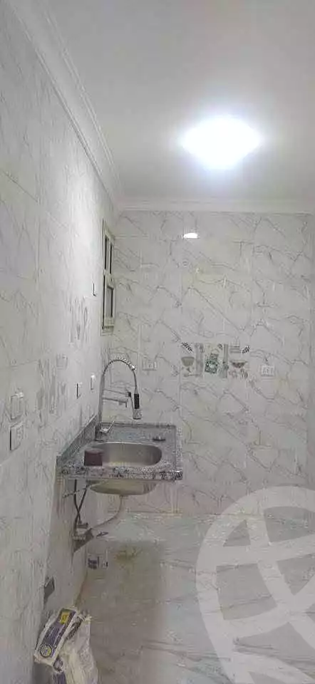 https://aqarmap.com.eg/ar/listing/7048581-for-sale-cairo-el-haram-el-lebeny