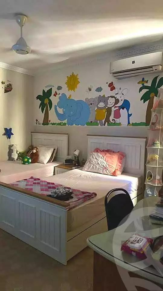 https://aqarmap.com.eg/ar/listing/7048584-for-sale-cairo-el-haram-el-lebeny