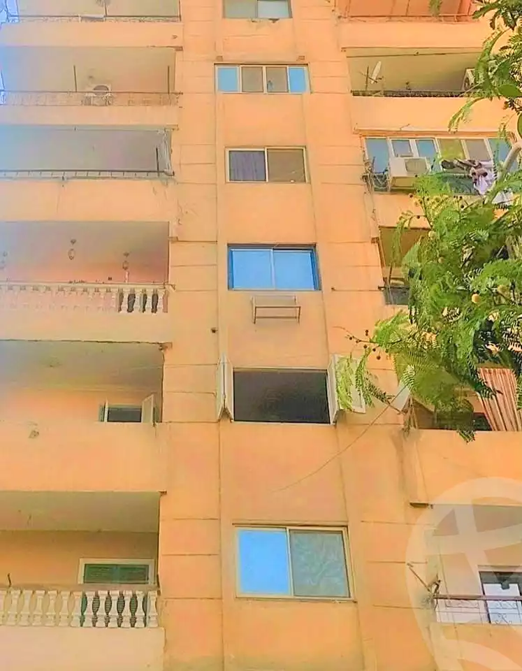 https://aqarmap.com.eg/ar/listing/7048592-for-sale-cairo-el-haram