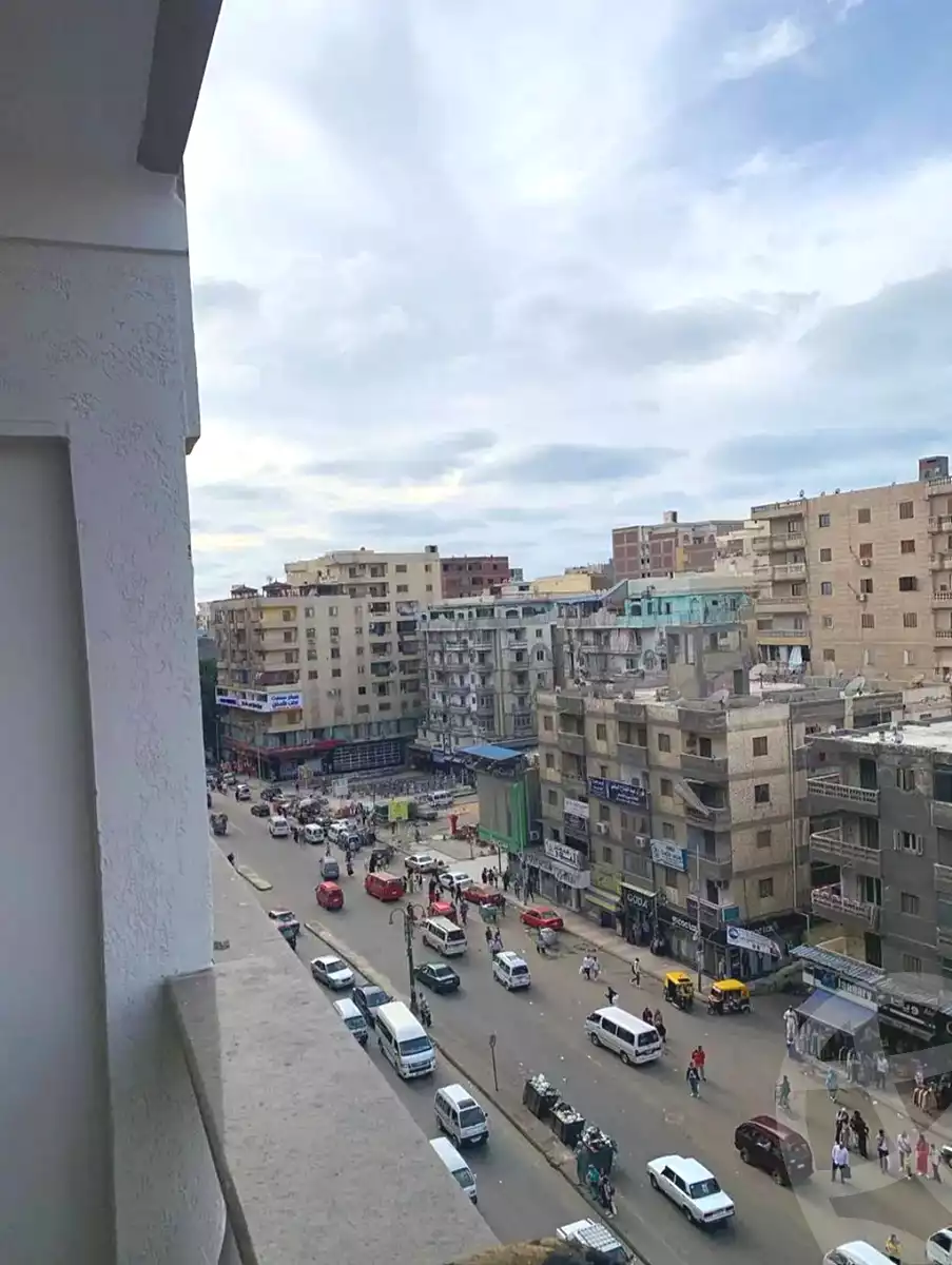 https://aqarmap.com.eg/en/listing/7048586-for-sale-alexandria-al-agamy-el-hanouvel