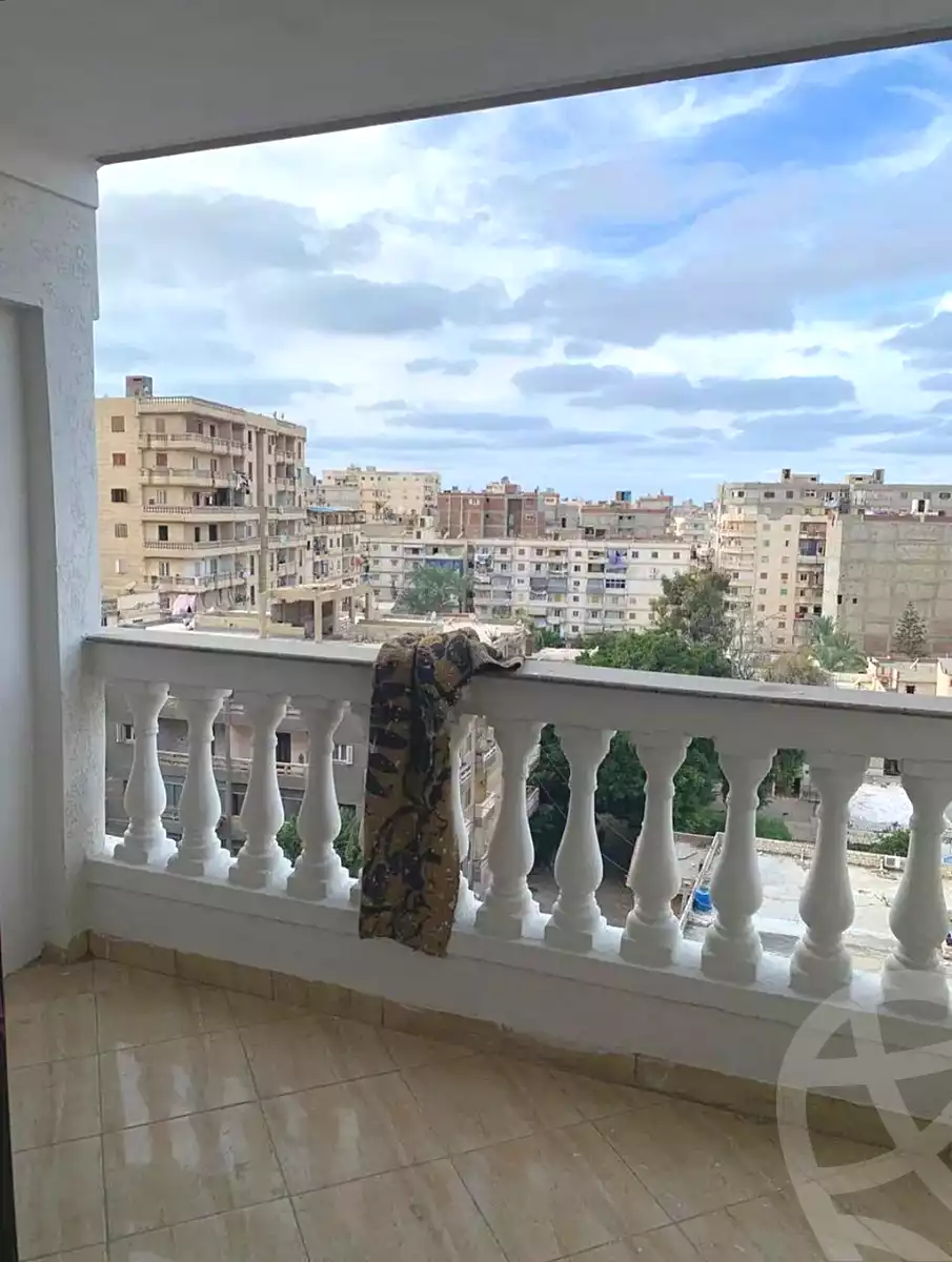 https://aqarmap.com.eg/en/listing/7048586-for-sale-alexandria-al-agamy-el-hanouvel