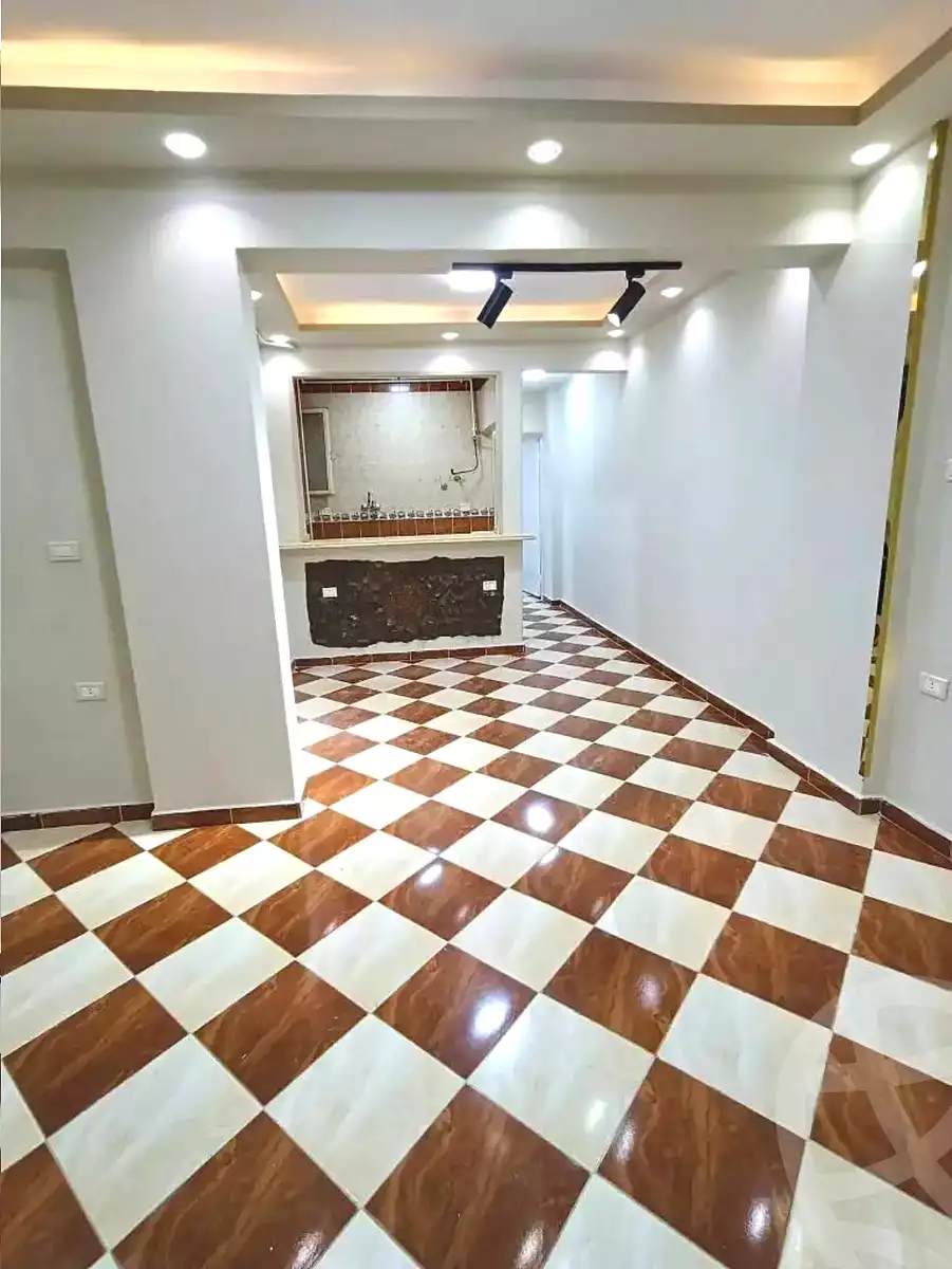 https://aqarmap.com.eg/ar/listing/7048568-for-sale-alexandria-lsywf-el-falki-street-16-el-eslah
