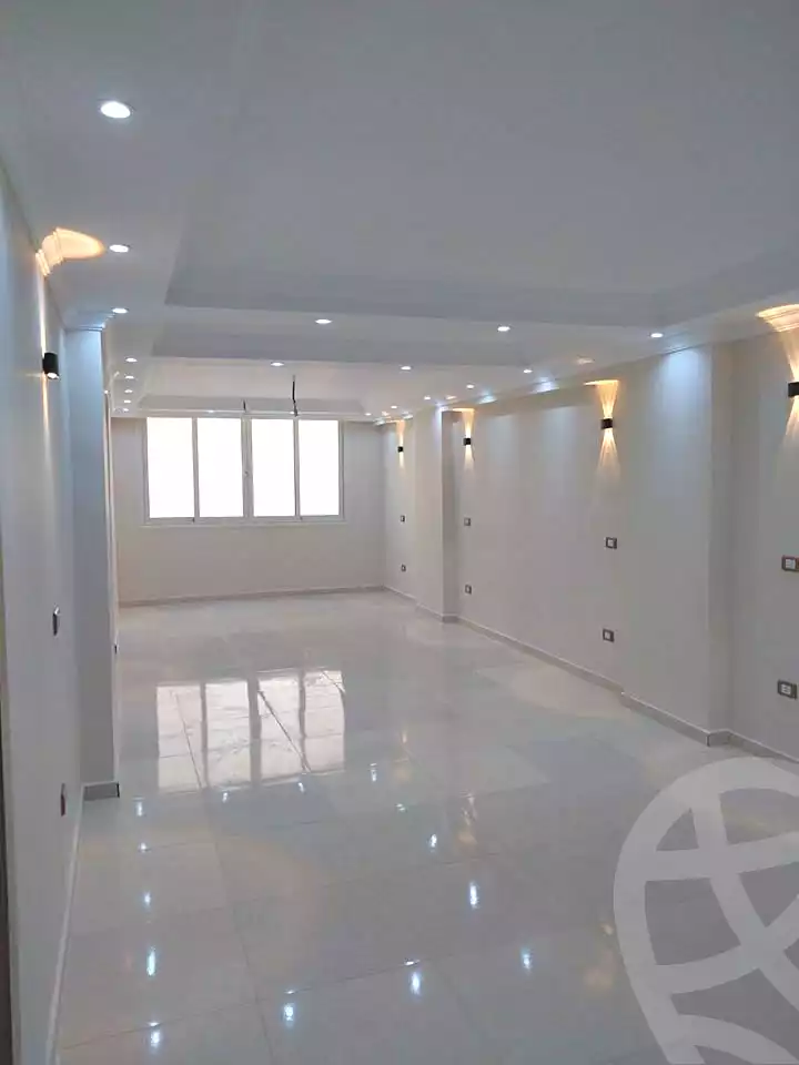 https://aqarmap.com.eg/ar/listing/7048603-for-sale-cairo-el-haram