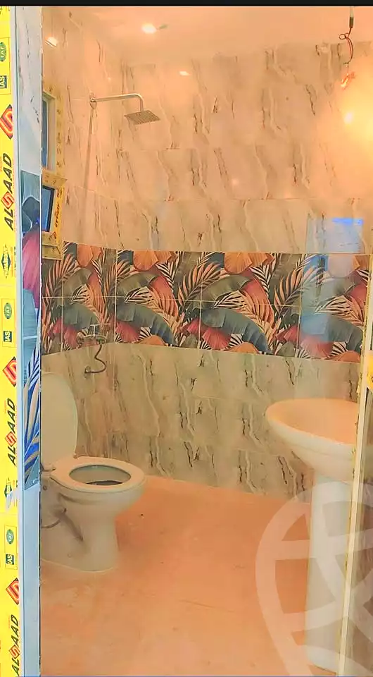 https://aqarmap.com.eg/ar/listing/7048611-for-sale-cairo-faisal-hassan-mohamed-st