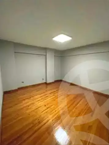 https://aqarmap.com.eg/ar/listing/7048604-for-sale-alexandria-el-mandara-shr-jml-bd-lnsr