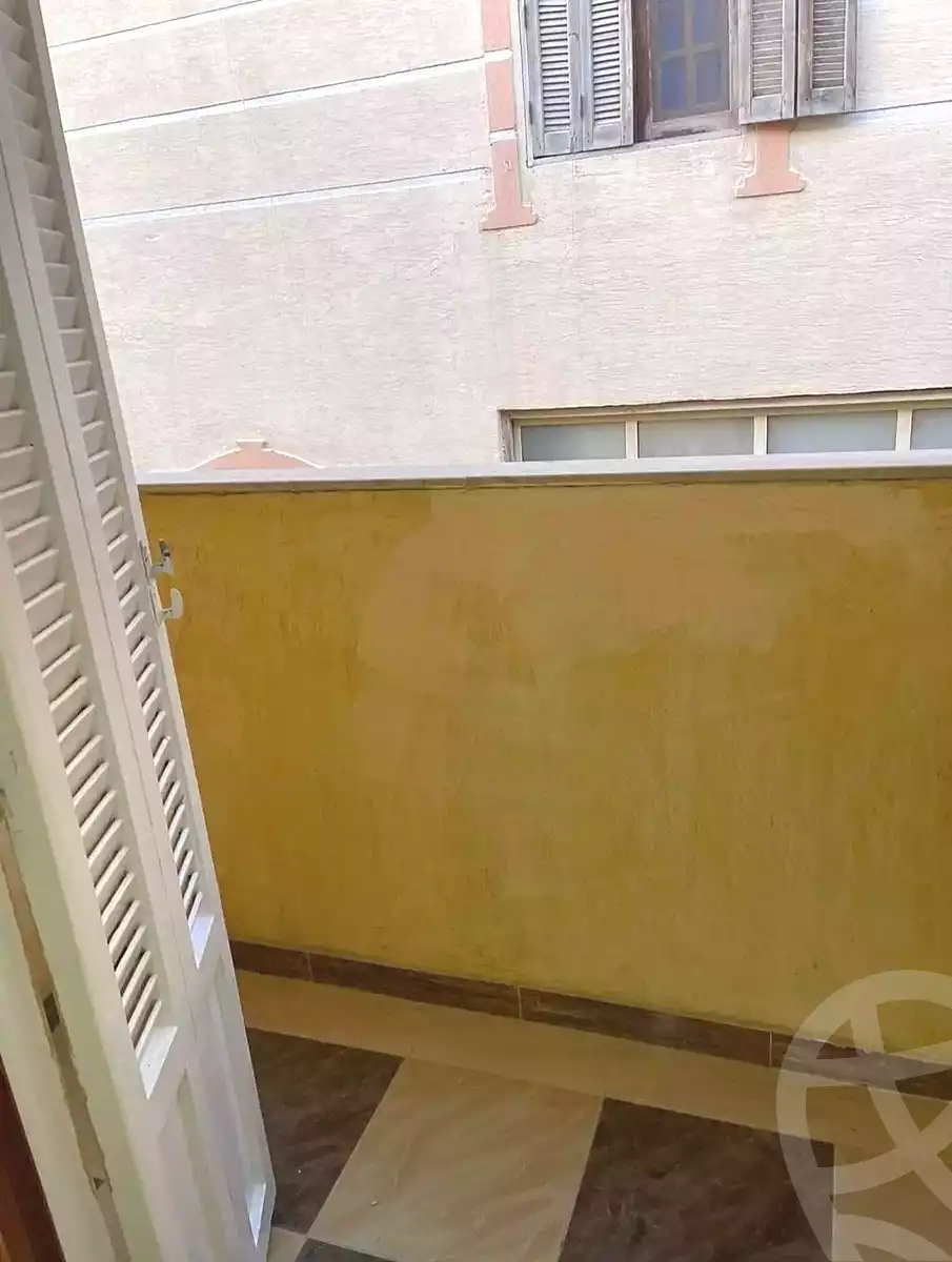https://aqarmap.com.eg/ar/listing/7048619-for-sale-alexandria-sydy-bshr-tryq-ljysh