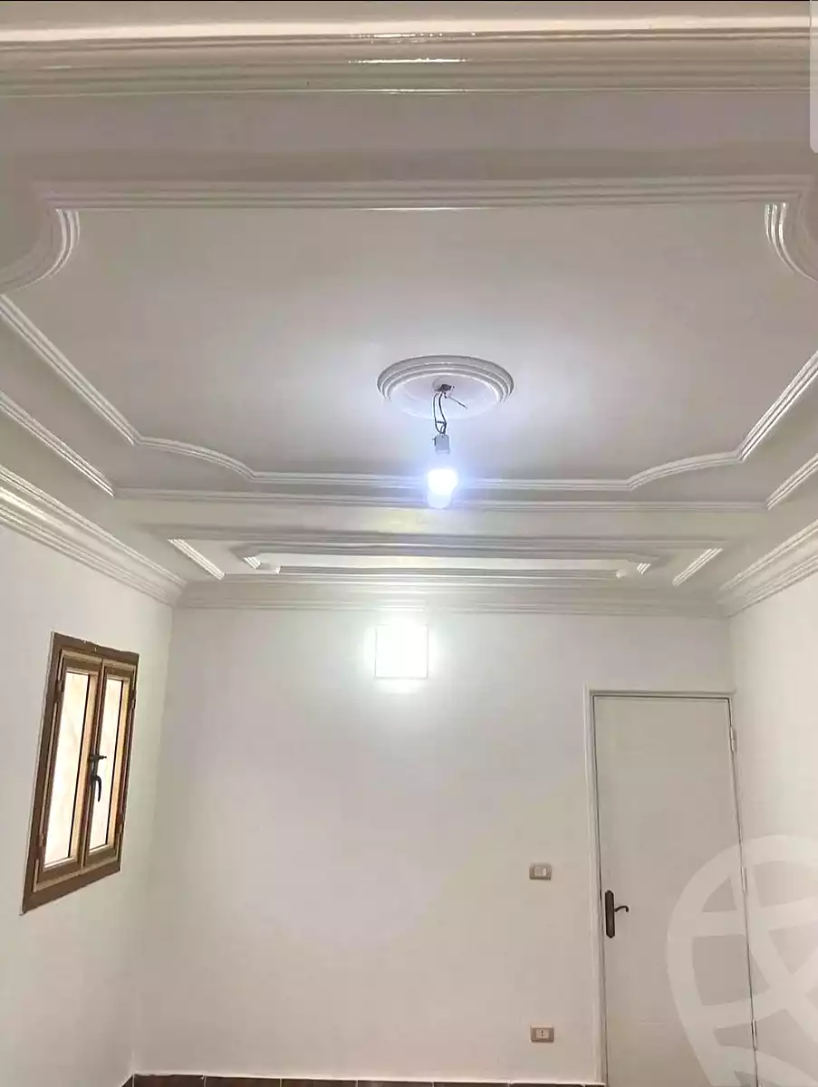 https://aqarmap.com.eg/ar/listing/7048619-for-sale-alexandria-sydy-bshr-tryq-ljysh