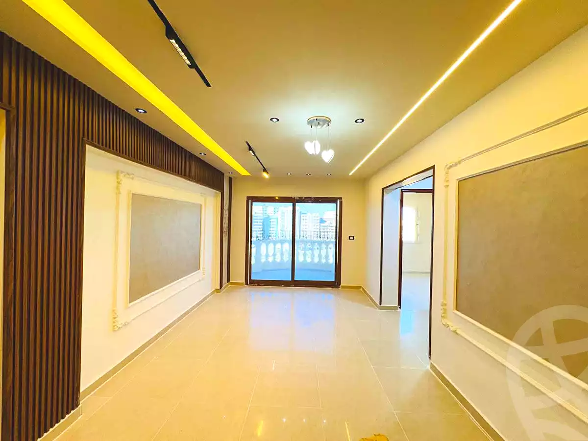 https://aqarmap.com.eg/ar/listing/7048613-for-sale-alexandria-al-agamy-shataa-el-nakheel