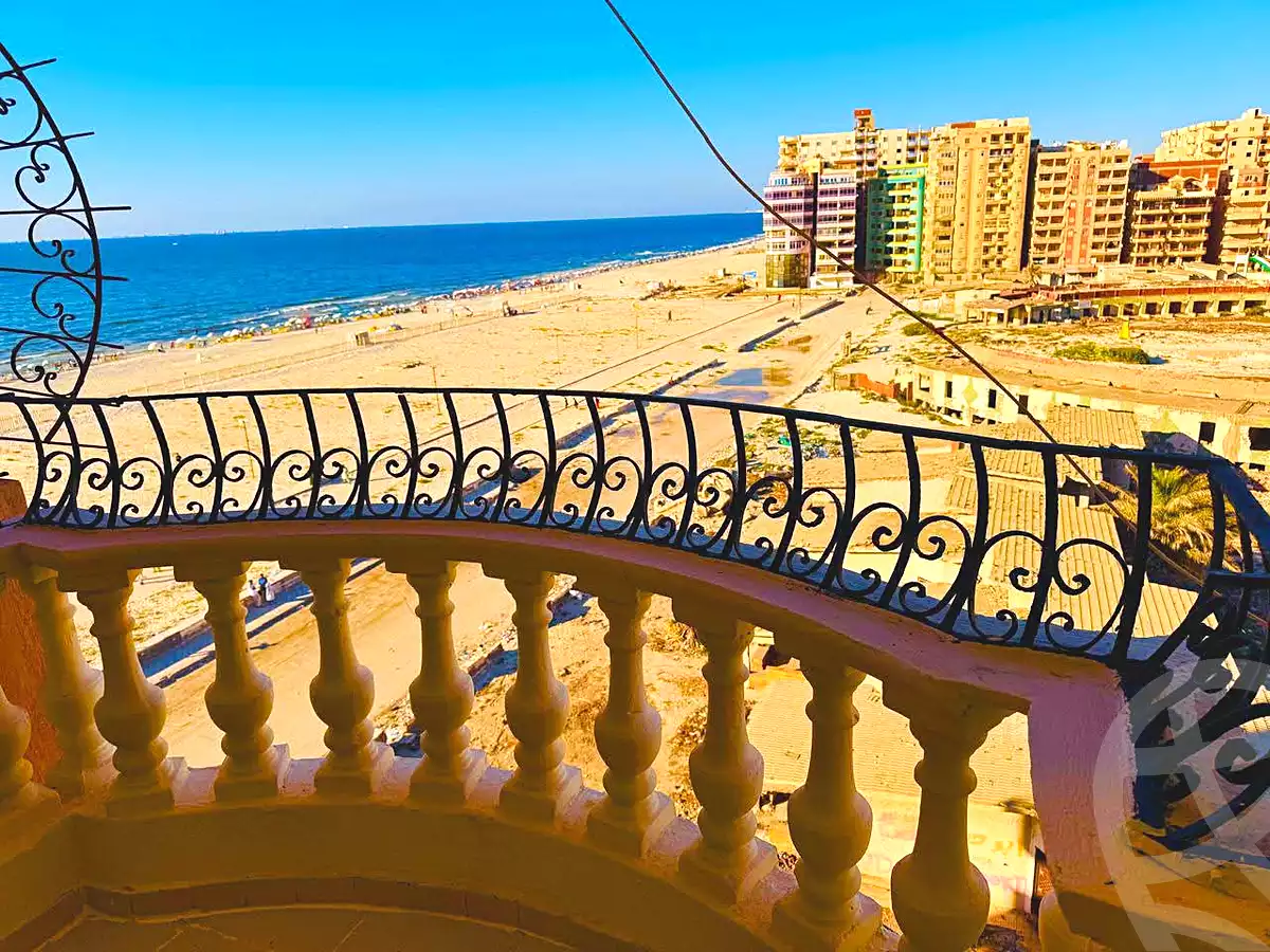 https://aqarmap.com.eg/ar/listing/7048613-for-sale-alexandria-al-agamy-shataa-el-nakheel