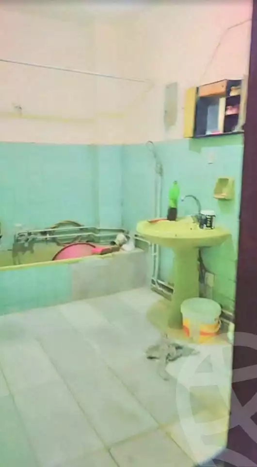 https://aqarmap.com.eg/ar/listing/7048624-for-sale-cairo-faisal-el-taweaan