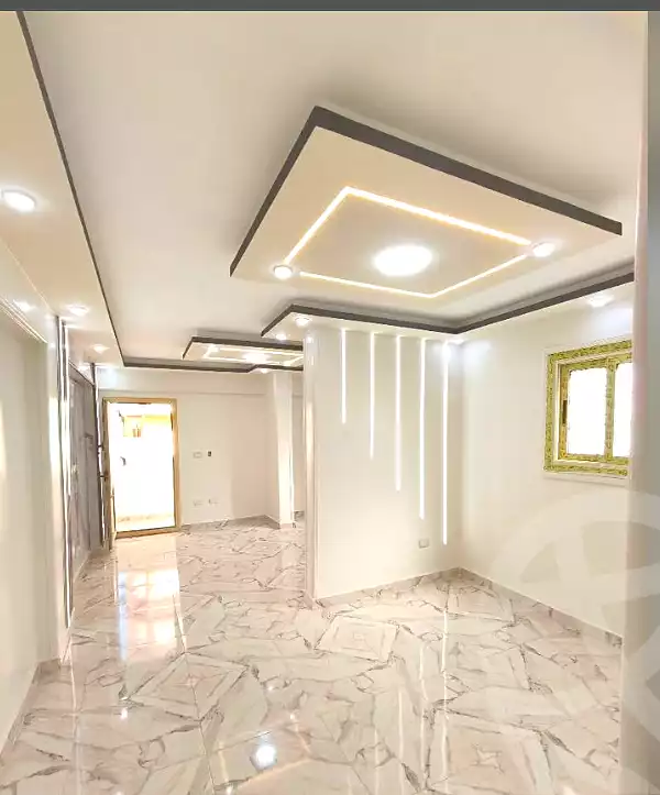 https://aqarmap.com.eg/ar/listing/7048623-for-sale-alexandria-bw-qyr-toson-st