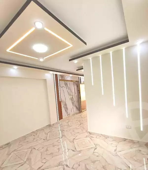https://aqarmap.com.eg/ar/listing/7048623-for-sale-alexandria-bw-qyr-toson-st