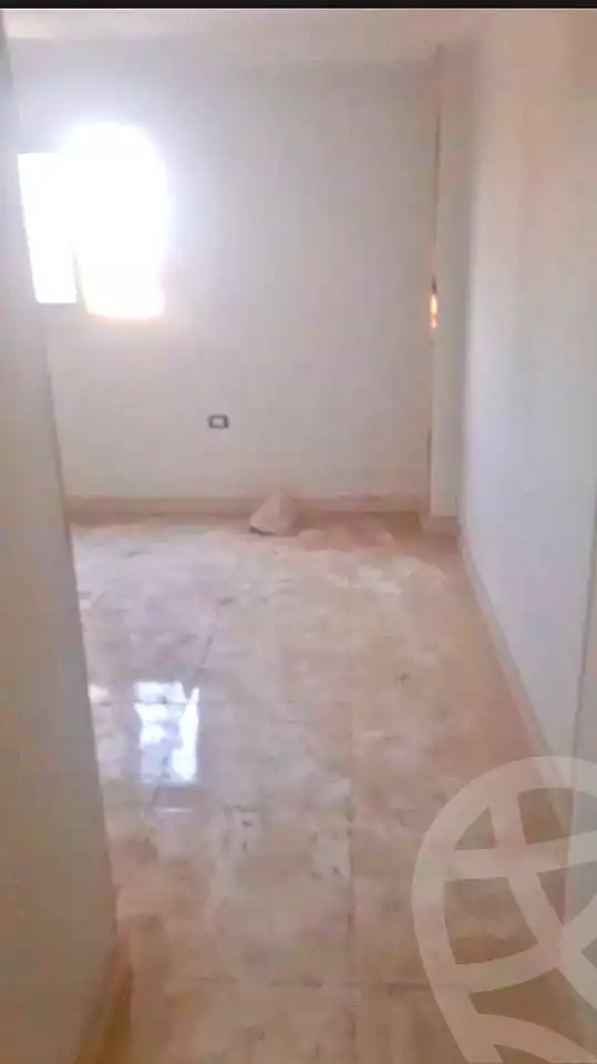 https://aqarmap.com.eg/ar/listing/7048638-for-sale-cairo-faisal-hassan-mohamed-st