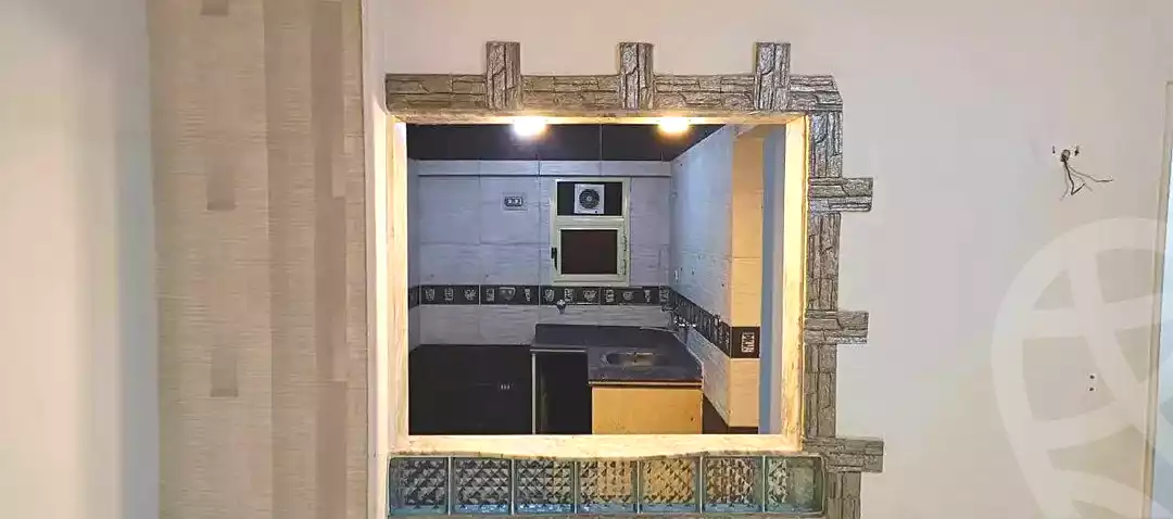 https://aqarmap.com.eg/ar/listing/7048631-for-sale-alexandria-alhadara-al-mofatesh-st