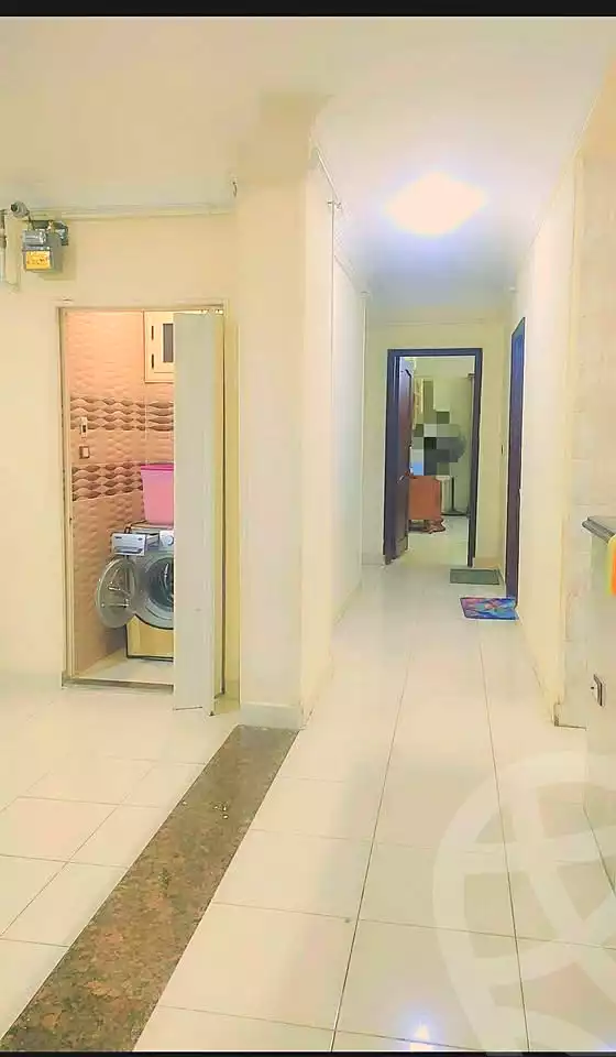 https://aqarmap.com.eg/ar/listing/7048641-for-sale-cairo-faisal-el-matbeaa-amr-ibn-al-aas-st