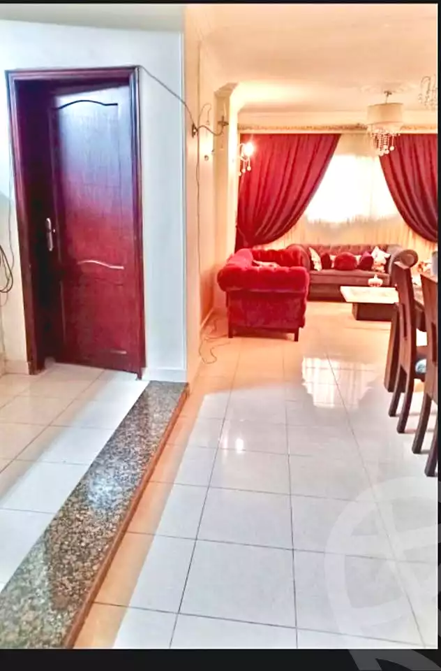 https://aqarmap.com.eg/ar/listing/7048641-for-sale-cairo-faisal-el-matbeaa-amr-ibn-al-aas-st