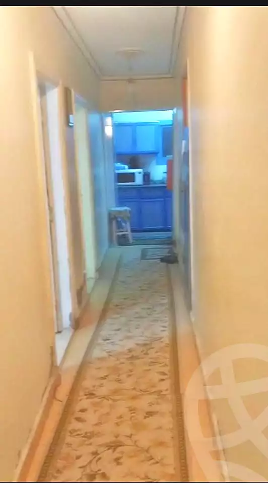 https://aqarmap.com.eg/ar/listing/7048648-for-sale-cairo-el-haram