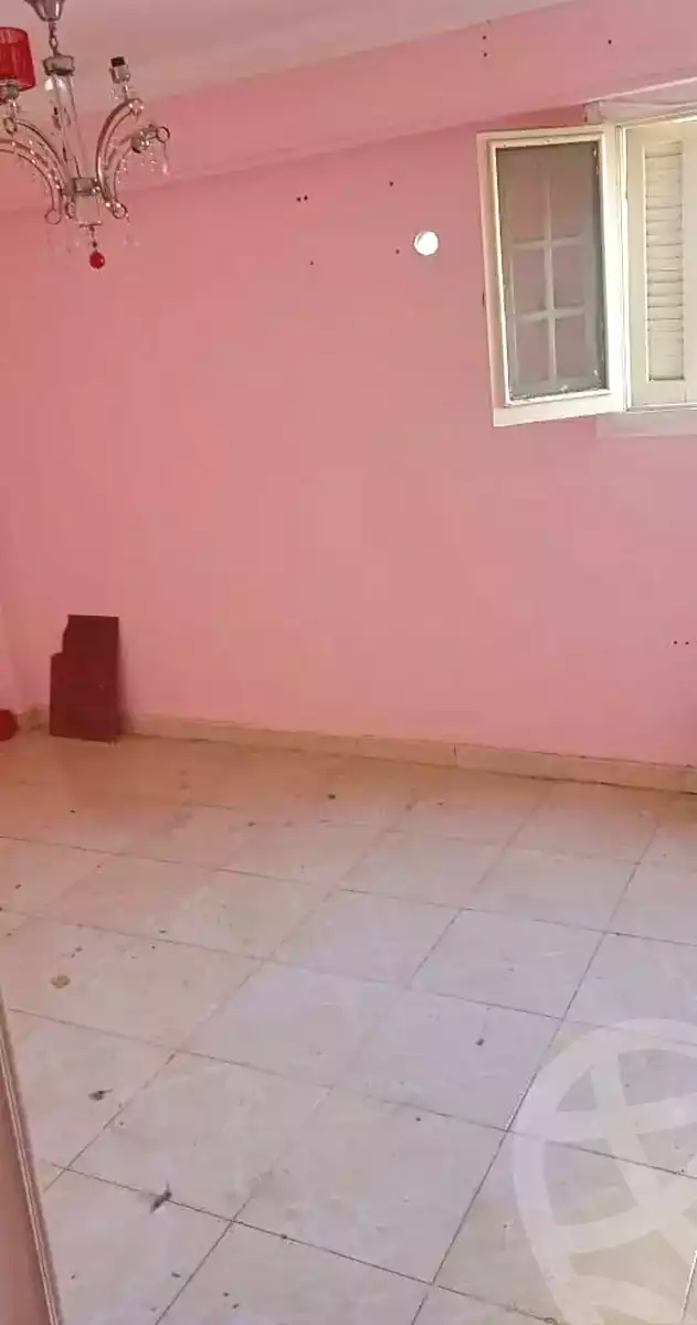 https://aqarmap.com.eg/ar/listing/7048643-for-rent-alexandria-sydy-bshr-sydy-bshr-bhry-gamal-abd-el-nasir-st