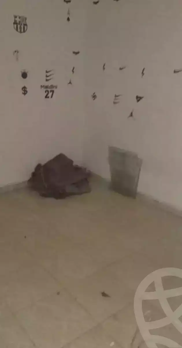 https://aqarmap.com.eg/ar/listing/7048643-for-rent-alexandria-sydy-bshr-sydy-bshr-bhry-gamal-abd-el-nasir-st