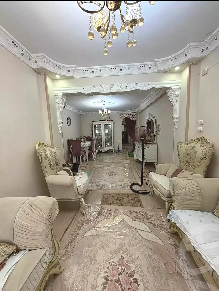 https://aqarmap.com.eg/ar/listing/7048646-for-sale-alexandria-lsywf-el-falki-street-16-el-eslah