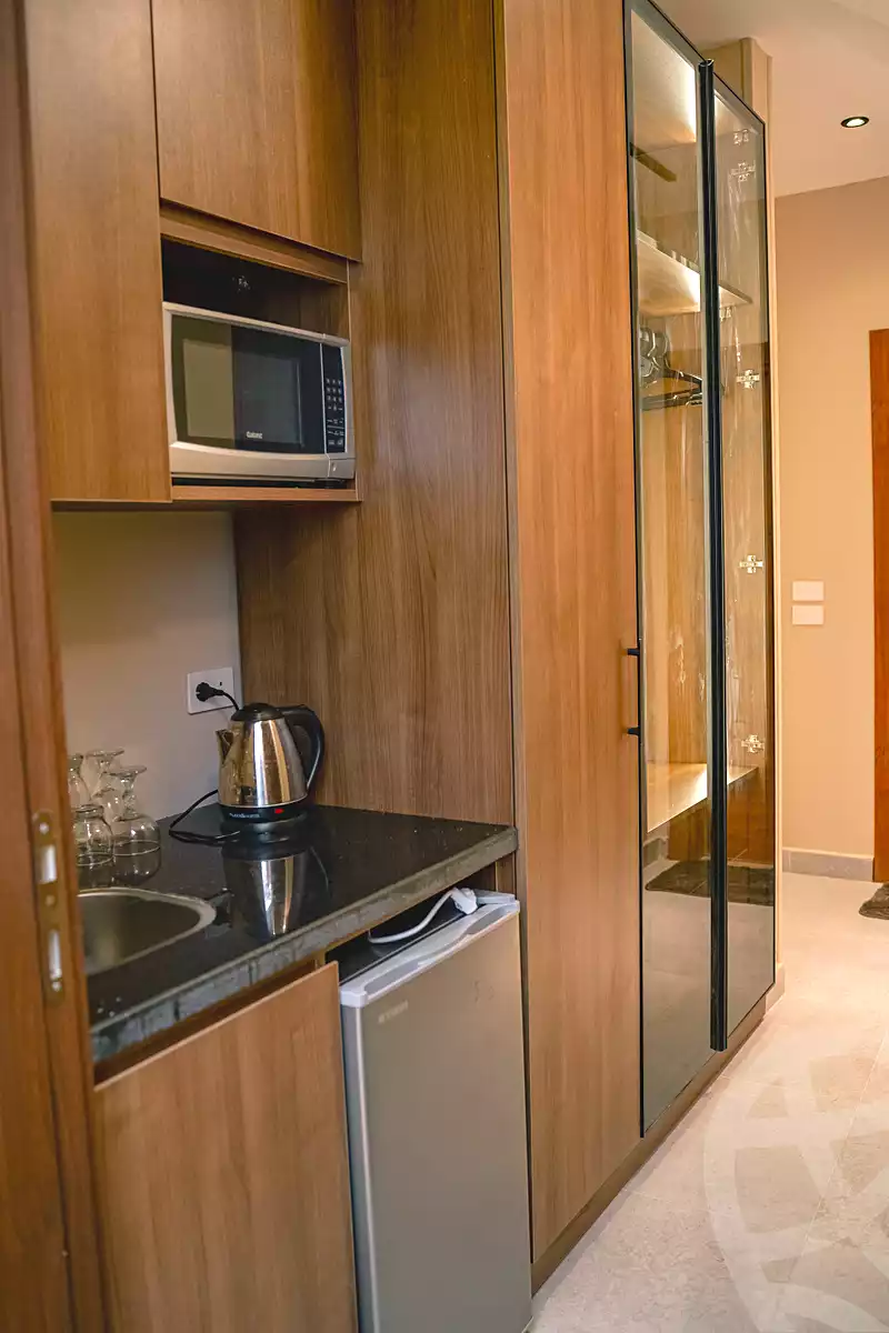 https://aqarmap.com.eg/ar/listing/7013634-for-rent-cairo-new-cairo-ganob-el-akadamiya-south-academy-a-moaz-ibn-gabal-st
