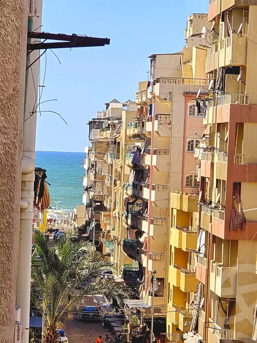 https://aqarmap.com.eg/en/listing/7048652-for-sale-alexandria-al-agamy-shataa-el-nakheel
