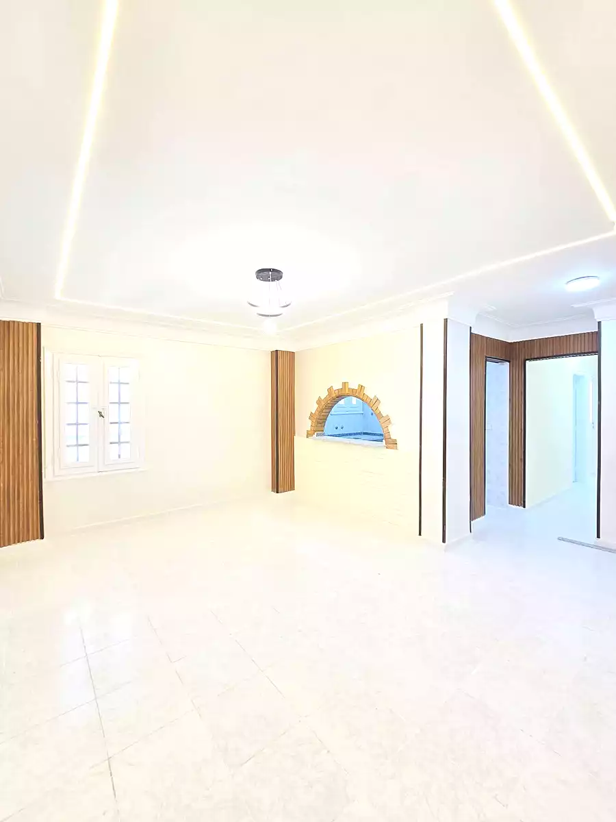 https://aqarmap.com.eg/en/listing/7048652-for-sale-alexandria-al-agamy-shataa-el-nakheel