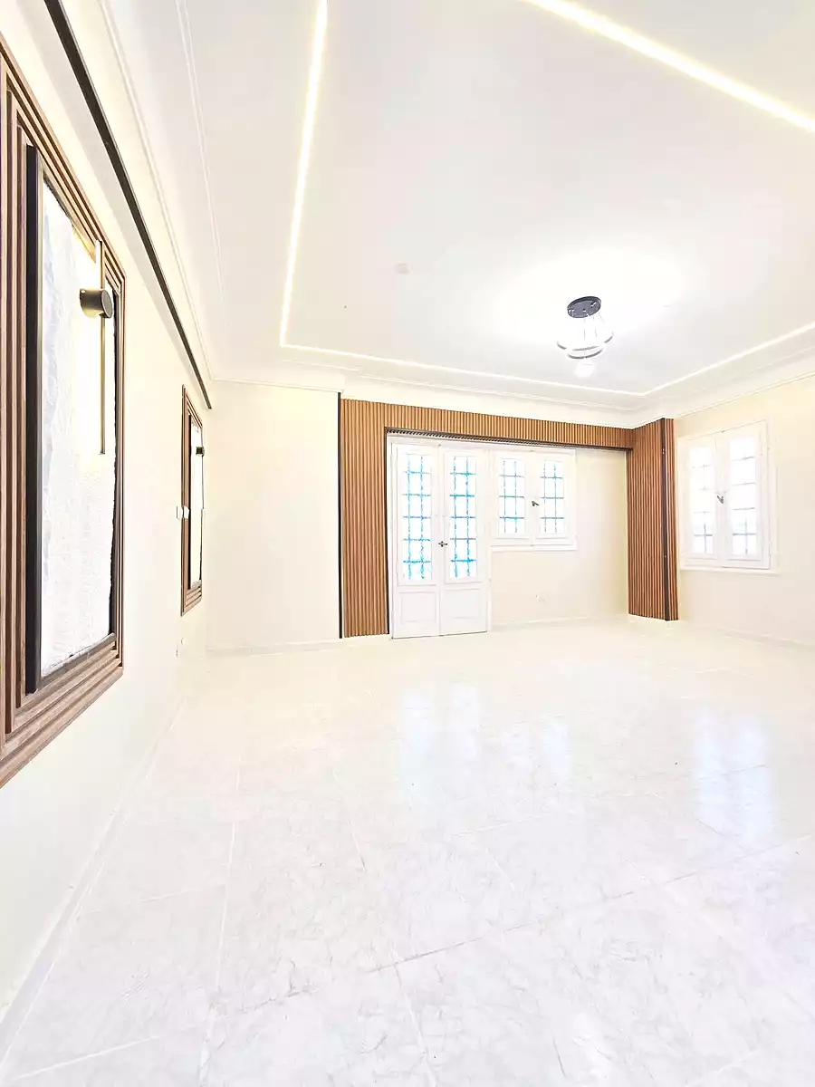 https://aqarmap.com.eg/en/listing/7048652-for-sale-alexandria-al-agamy-shataa-el-nakheel