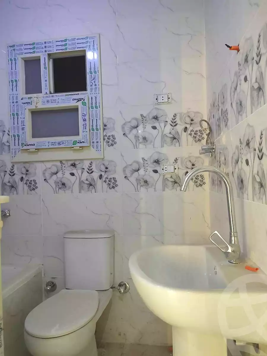 https://aqarmap.com.eg/en/listing/7048653-for-sale-cairo-elnozha-Streettt-27