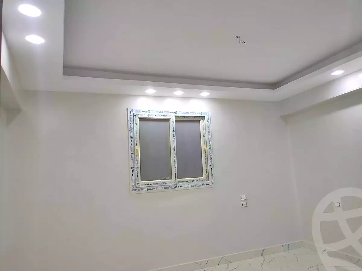 https://aqarmap.com.eg/en/listing/7048653-for-sale-cairo-elnozha-Streettt-27