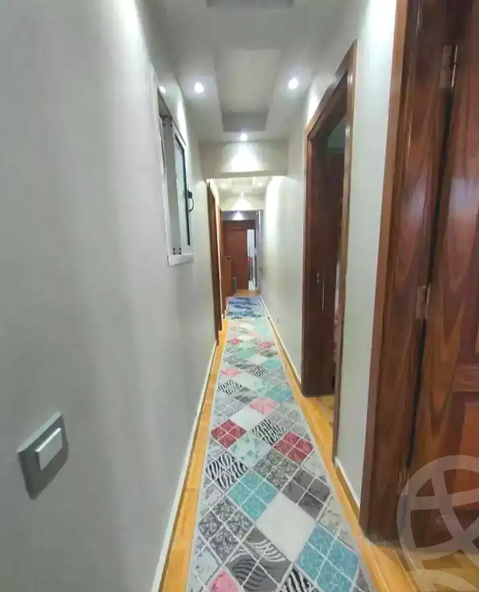 https://aqarmap.com.eg/en/listing/7048655-for-sale-alexandria-fyktwry-al-saaeh-sq-victoria