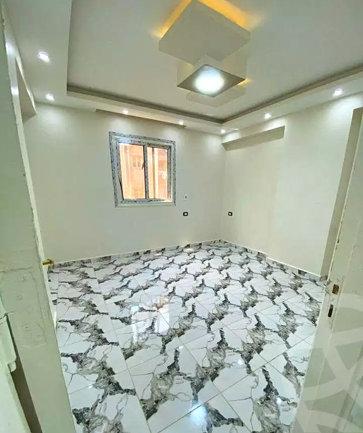 https://aqarmap.com.eg/ar/listing/7048659-for-rent-cairo-faisal