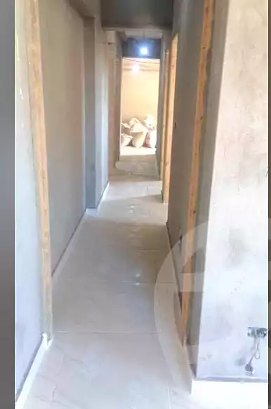 https://aqarmap.com.eg/en/listing/7048657-for-sale-alexandria-sydy-bshr-sydy-bshr-qbly-shr-ql-bsh