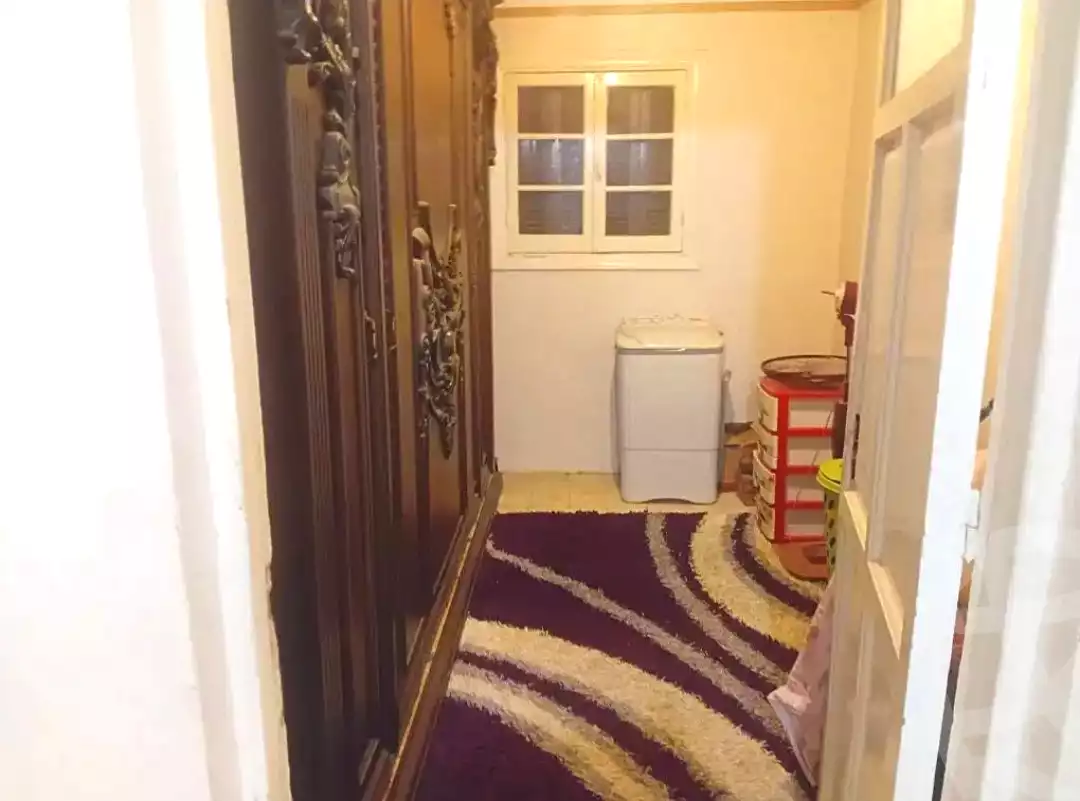 https://aqarmap.com.eg/ar/listing/7048660-for-sale-alexandria-bahray-el-anfoshy